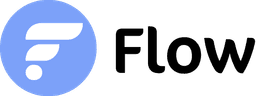 Flow Logo