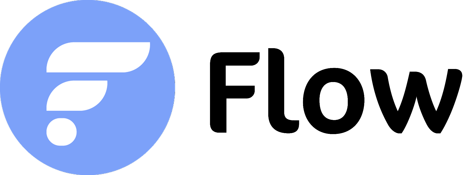 Flow Logo